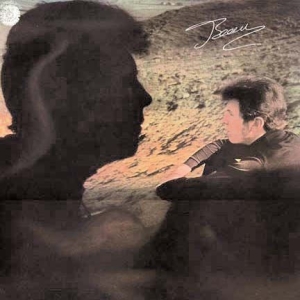 Beau - Beau i gruppen CD / Pop-Rock hos Bengans Skivbutik AB (521507)