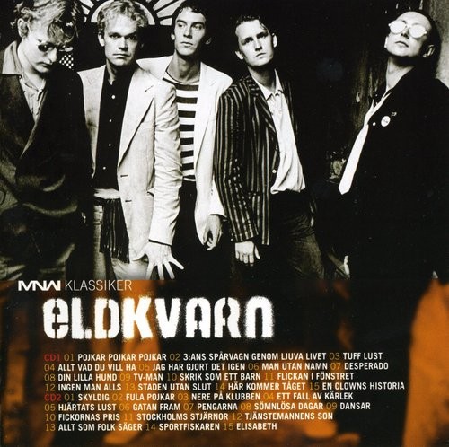 Till Brönner - Love i gruppen CD / Jazz/Blues hos Bengans Skivbutik AB (523170)