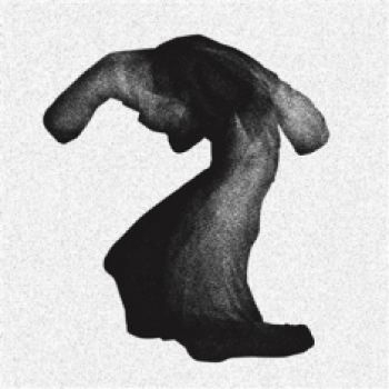 Yeasayer - Fragrant World i gruppen CD / Toppsäljare hos Bengans Skivbutik AB (523251)