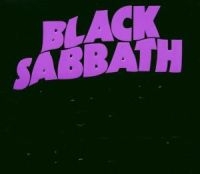 BLACK SABBATH - MASTER OF REALITY i gruppen VI TIPSAR / Mest populära cd-klassiker hos Bengans Skivbutik AB (523395)