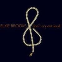 Brooks Elkie - Dont Cry Out Loud (2 Cd) i gruppen CD / Pop hos Bengans Skivbutik AB (523539)