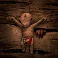 Ritual Carnage - Birth Of Tragedy i gruppen CD / Hårdrock hos Bengans Skivbutik AB (524515)