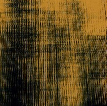 Motorpsycho - Let Them Eat Cake i gruppen CD / Toppsäljare hos Bengans Skivbutik AB (525702)