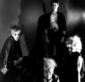 Charge - Perfection Plus - Best Of Charge i gruppen CD / Pop-Rock hos Bengans Skivbutik AB (526192)