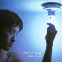 Teng Vienna - Waking Hour i gruppen CD / Rock hos Bengans Skivbutik AB (527247)