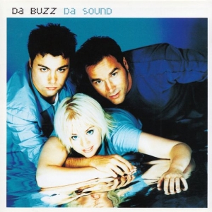Da Buzz - Da Sound i gruppen VI TIPSAR / CD Tag 4 betala för 3 hos Bengans Skivbutik AB (528190)