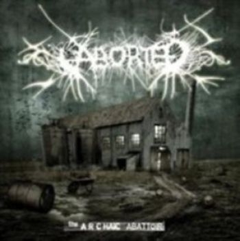 Marionette - Enemies i gruppen CD / Toppsäljare hos Bengans Skivbutik AB (529000)