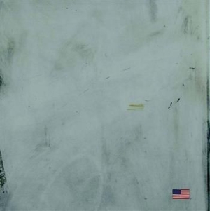 Sic Alps - Sic Alps i gruppen CD / Rock hos Bengans Skivbutik AB (529209)