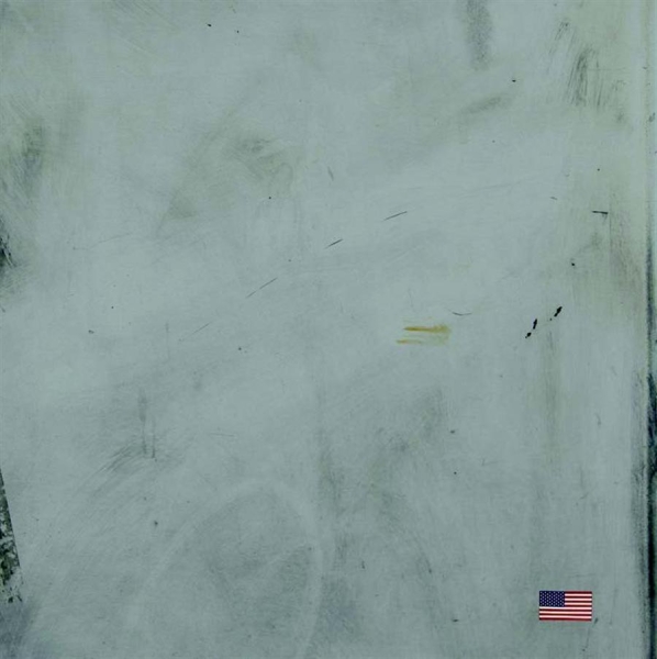 Sic Alps - Sic Alps i gruppen CD / Rock hos Bengans Skivbutik AB (529209)