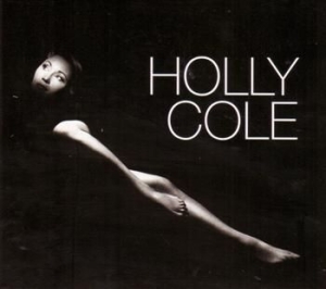 Cole Holly - Holly Cole i gruppen CD / Jazz/Blues hos Bengans Skivbutik AB (529779)