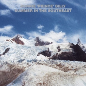 Bonnie Prince Billy - Summer In The Southeast i gruppen Minishops / Bonnie Prince Billy hos Bengans Skivbutik AB (530148)