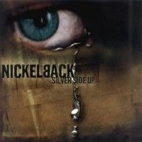 Nickelback - Silver Side Up i gruppen VI TIPSAR / CD Mid hos Bengans Skivbutik AB (530950)