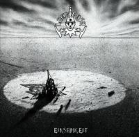 Lacrimosa - Einsamkeit i gruppen CD / Hårdrock,Svensk Folkmusik hos Bengans Skivbutik AB (531077)