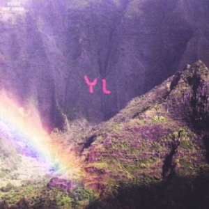 Youth Lagoon - Year Of Hibernation i gruppen CD / Pop-Rock hos Bengans Skivbutik AB (531192)