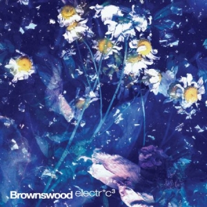 Blandade Artister - Brownswood Electric 3 i gruppen CD / Dans/Techno hos Bengans Skivbutik AB (531301)