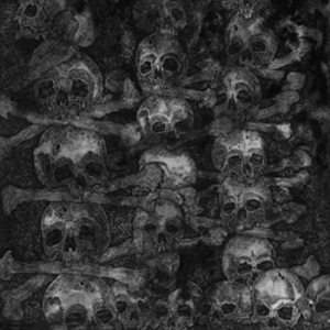 Secret - Agnus Dei i gruppen CD / Hårdrock hos Bengans Skivbutik AB (531581)