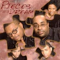 Pieces Of A Dream - No Assembly Required i gruppen CD / Jazz hos Bengans Skivbutik AB (532089)
