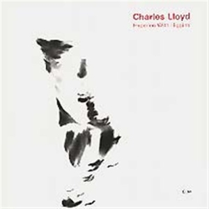 Lloyd Charles - Hyperion With Higgins i gruppen CD / Jazz hos Bengans Skivbutik AB (532102)