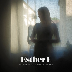 Esther E - Wonderful Broken Place i gruppen Externt_Lager / Naxoslager hos Bengans Skivbutik AB (532622)