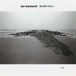Garbarek Jan - Visible World i gruppen CD / Jazz hos Bengans Skivbutik AB (533409)
