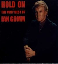 Gomm Ian - Hold On - Best Of i gruppen CD / Pop-Rock hos Bengans Skivbutik AB (535008)
