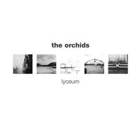 Orchids - Lyceum + Singles i gruppen CD / Pop-Rock hos Bengans Skivbutik AB (535370)
