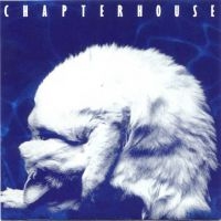 Chapterhouse - Whirlpool i gruppen CD / Pop-Rock hos Bengans Skivbutik AB (535646)