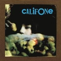 Califone - Roots & Crowns i gruppen CD / Rock hos Bengans Skivbutik AB (535916)