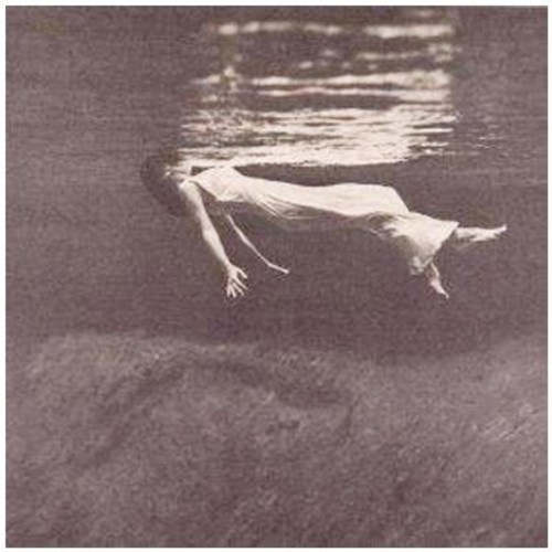 Bill Evans Jim Hall - Undercurrent i gruppen CD / Jazz/Blues hos Bengans Skivbutik AB (536799)
