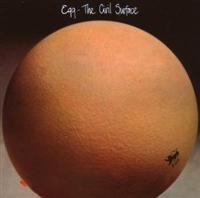 Egg - Civil Surface i gruppen CD / Pop-Rock hos Bengans Skivbutik AB (537190)