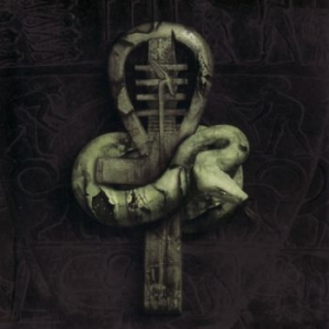 Nile - In Their Darkened Shrines i gruppen CD / Pop-Rock hos Bengans Skivbutik AB (538682)