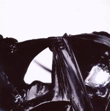 Flying Lotus - Los Angeles i gruppen CD / Toppsäljare hos Bengans Skivbutik AB (539097)