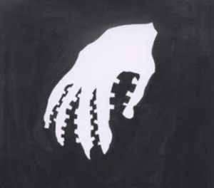 Pontiak - Sun On Sun i gruppen CD / Pop-Rock hos Bengans Skivbutik AB (539689)