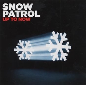 Snow Patrol - Up To Now i gruppen CD / Pop hos Bengans Skivbutik AB (540358)