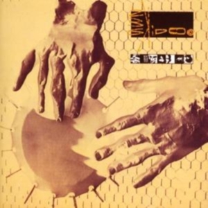 23 SKIDOO - SEVEN SONGS AND SINGLES i gruppen CD / Pop-Rock hos Bengans Skivbutik AB (540567)