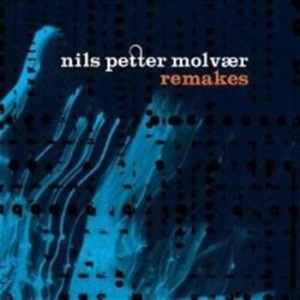 Molvaer Nils Petter - Np3 Remix i gruppen CD / Jazz/Blues hos Bengans Skivbutik AB (542564)