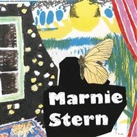 Stern Marnie - In Advance Of The Broken Arm i gruppen CD / Pop-Rock hos Bengans Skivbutik AB (542664)