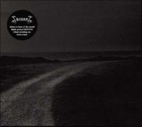 Shining - Livets Ändhållplats i gruppen CD / Hårdrock,Svensk Folkmusik hos Bengans Skivbutik AB (542753)