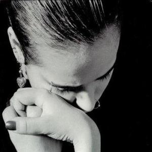 Hanrahan Kip - All Roads Are Made Of The Fles i gruppen CD / Jazz hos Bengans Skivbutik AB (544201)