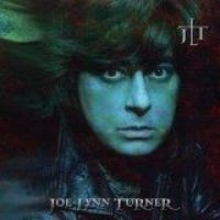 Turner Joe Lynn - Jlt i gruppen CD / Hårdrock hos Bengans Skivbutik AB (545203)