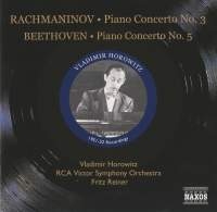 Beethoven Ludwig Van - Pianoko5 i gruppen Externt_Lager / Naxoslager hos Bengans Skivbutik AB (545215)