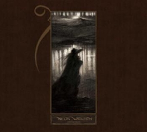 Neun Welten - Destrunken i gruppen CD / Hårdrock hos Bengans Skivbutik AB (545666)