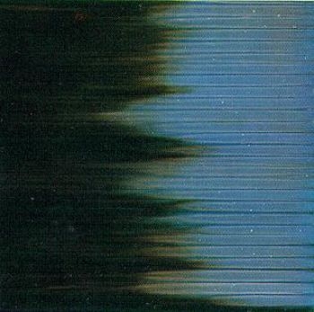 Stars Of The Lid - Per Aspera Ad Astra i gruppen CD / Toppsäljare hos Bengans Skivbutik AB (546051)