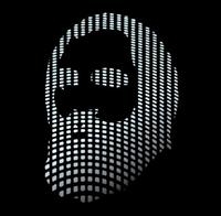 Gonjasufi - The Caliph's Tea Party i gruppen CD / Pop-Rock hos Bengans Skivbutik AB (546685)