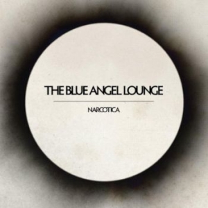 Blue Angel Lounge The - Narcotica i gruppen VINYL / Pop-Rock hos Bengans Skivbutik AB (547060)