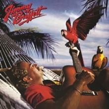Jimmy Buffett - Songs You Know By Heart i gruppen CD / Pop hos Bengans Skivbutik AB (547299)
