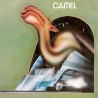 Camel - Camel i gruppen ÖVRIGT / Kampanj 6CD 500 hos Bengans Skivbutik AB (547449)