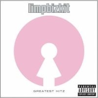 Limp Bizkit - Greatest Hits i gruppen Minishops / Pod hos Bengans Skivbutik AB (547527)