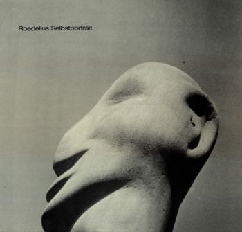 Roedelius - Selbstportrait I i gruppen CD / Toppsäljare hos Bengans Skivbutik AB (547578)