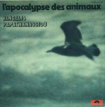 Utopia - Redux 92: Live In Japan (Cd+Dvd) i gruppen CD / Toppsäljare hos Bengans Skivbutik AB (547850)